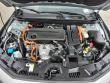2024 Honda Accord Hybrid Sport Sedan