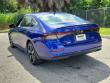 2024 Honda Accord Hybrid Sport Sedan