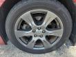 2017 Toyota Sienna SE Premium 8 Passenger Van Passenger Van