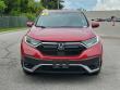 2020 Honda CR-V Touring AWD SUV