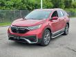 2020 Honda CR-V Touring AWD SUV