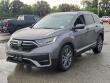 2022 Honda CR-V Hybrid Touring SUV