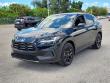 2024 Honda HR-V Sport w/BSI SUV