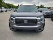 2021 Honda Ridgeline RTL Truck Crew Cab
