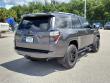 2019 Toyota 4Runner SR5 SUV