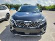 2020 Kia Sorento 3.3L SX SUV