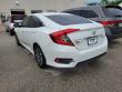 2016 Honda Civic EX Sedan