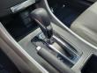 2013 Honda Accord LX Sedan