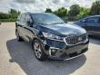 2020 Kia Sorento 3.3L SX SUV