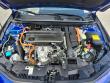2024 Honda Accord Hybrid Sport Sedan