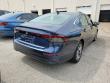 2024 Honda Accord EX Sedan