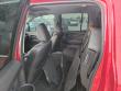 2023 Honda Ridgeline RTL Truck Crew Cab