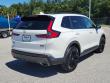 2026 Honda CR-V Hybrid Sport Touring SUV