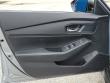 2024 Honda Accord Hybrid Sport Sedan