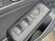 2024 Honda Civic Sport Sedan