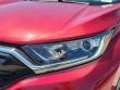 2020 Honda CR-V EX-L AWD SUV