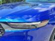 2024 Honda Accord Hybrid Sport Sedan
