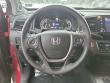 2023 Honda Ridgeline RTL Truck Crew Cab