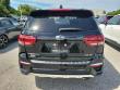 2020 Kia Sorento 3.3L SX SUV