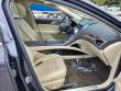 2014 Lincoln MKZ Sedan