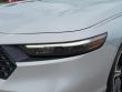 2024 Honda Accord Hybrid Sport Sedan
