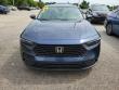 2024 Honda Accord EX Sedan