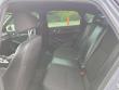 2024 Honda Civic Sport Sedan