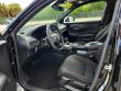 2024 Honda HR-V Sport w/BSI SUV