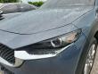 2020 Mazda Mazda CX-30 Premium Package SUV