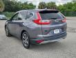 2019 Honda CR-V EX-L 2WD SUV
