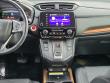 2022 Honda CR-V Hybrid Touring SUV