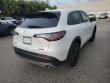 2024 Honda HR-V Sport w/BSI SUV