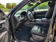 2021 Dodge Durango R/T SUV