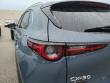 2020 Mazda Mazda CX-30 Premium Package SUV