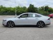 2024 Honda Accord Hybrid Sport Sedan