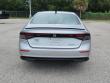 2024 Honda Accord Hybrid Sport Sedan