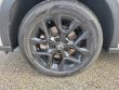 2024 Honda HR-V Sport w/BSI SUV