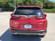 2020 Honda CR-V EX-L AWD SUV