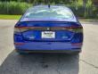 2024 Honda Accord Hybrid Sport Sedan