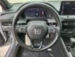 2024 Honda Accord Hybrid Sport Sedan