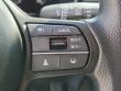2024 Honda CR-V LX SUV