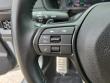 2024 Honda Accord Hybrid Sport Sedan