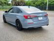 2024 Honda Civic Sport Sedan