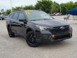 2022 Subaru Outback Wilderness SUV