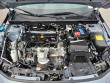 2024 Honda Civic Sport Sedan