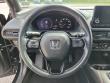 2024 Honda HR-V Sport w/BSI SUV