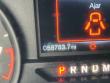 2019 Ford F-150 Truck Regular Cab