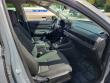 2024 Honda CR-V LX SUV