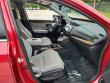 2020 Honda CR-V Touring AWD SUV