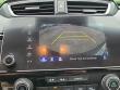 2020 Honda CR-V Touring AWD SUV